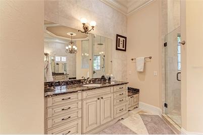 14 N Washington Drive, Sarasota, FL 34236 - Photo 44