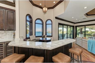 14 N Washington Drive, Sarasota, FL 34236 - Photo 68