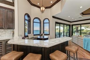 14 N Washington Dr, Sarasota, FL 34236 - Photo 68