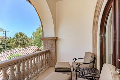 14 N Washington Drive, Sarasota, FL 34236 - Photo 90