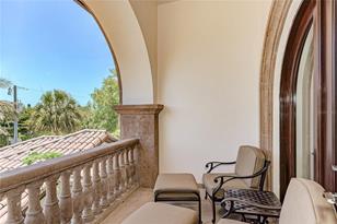 14 N Washington Dr, Sarasota, FL 34236 - Photo 90