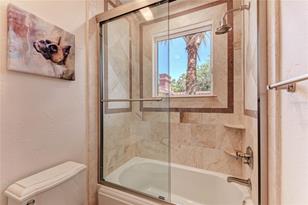 14 N Washington Dr, Sarasota, FL 34236 - Photo 56