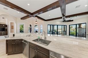 14 N Washington Dr, Sarasota, FL 34236 - Photo 26