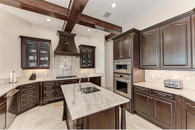 14 N Washington Drive, Sarasota, FL 34236 - Photo 30