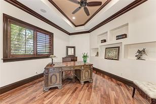 14 N Washington Dr, Sarasota, FL 34236 - Photo 82
