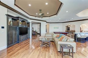 14 N Washington Dr, Sarasota, FL 34236 - Photo 74