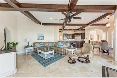14 N Washington Drive, Sarasota, FL 34236 - Photo 36
