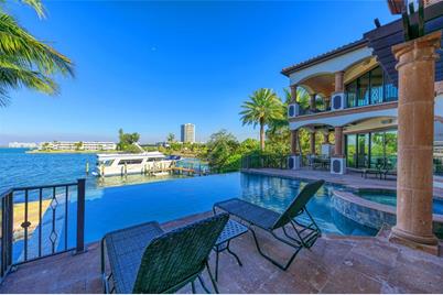 14 N Washington Drive, Sarasota, FL 34236 - Photo 48