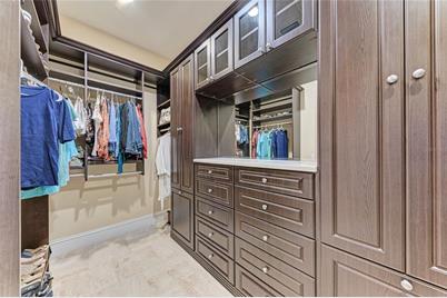 14 N Washington Drive, Sarasota, FL 34236 - Photo 42