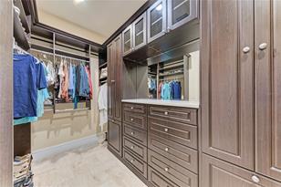 14 N Washington Dr, Sarasota, FL 34236 - Photo 42