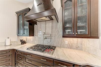 14 N Washington Drive, Sarasota, FL 34236 - Photo 32