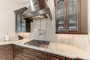 14 N Washington Dr, Sarasota, FL 34236 - Photo 32