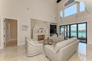 14 N Washington Dr, Sarasota, FL 34236 - Photo 20