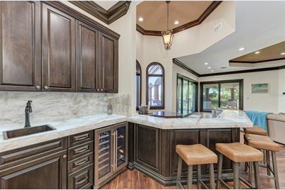 14 N Washington Drive, Sarasota, FL 34236 - Photo 70