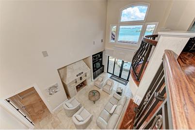 14 N Washington Drive, Sarasota, FL 34236 - Photo 86