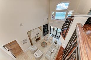 14 N Washington Dr, Sarasota, FL 34236 - Photo 86