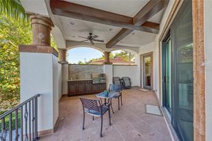 14 N Washington Dr, Sarasota, FL 34236 - Photo 50