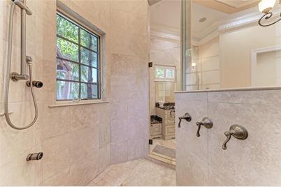 14 N Washington Drive, Sarasota, FL 34236 - Photo 46