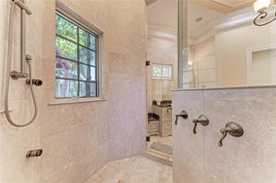14 N Washington Dr, Sarasota, FL 34236 - Photo 46