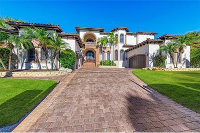 14 N Washington Drive, Sarasota, FL 34236 - Photo 14