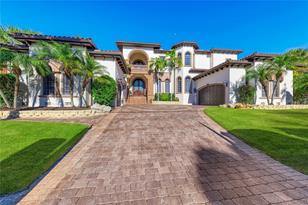 14 N Washington Dr, Sarasota, FL 34236 - Photo 14