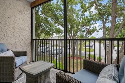 3201 Beneva Road #201, Sarasota, FL 34232 - Photo 20
