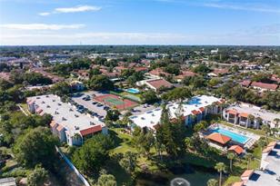 3201 Beneva Rd, Sarasota, FL 34232 - Photo 28