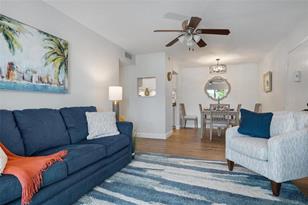 3201 Beneva Rd, Sarasota, FL 34232 - Photo 8