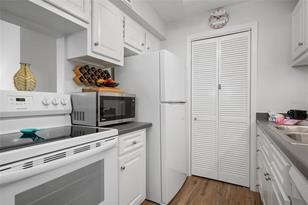3201 Beneva Rd, Sarasota, FL 34232 - Photo 12