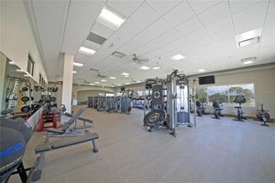 3603 North Point Rd, Osprey, FL 34229 - Photo 46