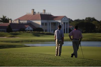 3603 N Point Road #202, Osprey, FL 34229 - Photo 50