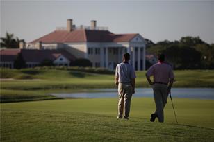 3603 North Point Rd, Osprey, FL 34229 - Photo 50