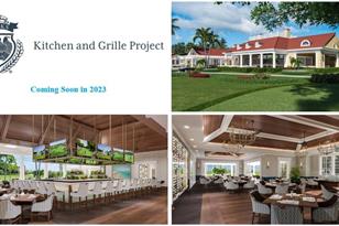 3603 North Point Rd, Osprey, FL 34229 - Photo 48