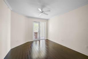 3603 North Point Rd, Osprey, FL 34229 - Photo 18