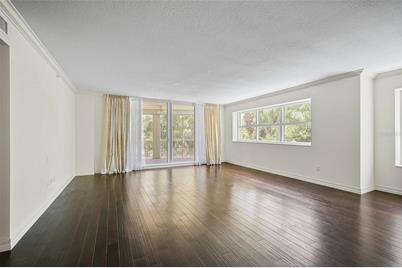 3603 N Point Road #202, Osprey, FL 34229 - Photo 14