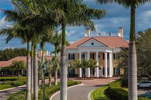 3603 North Point Rd, Osprey, FL 34229 - Photo 42