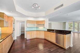 3603 North Point Rd, Osprey, FL 34229 - Photo 8
