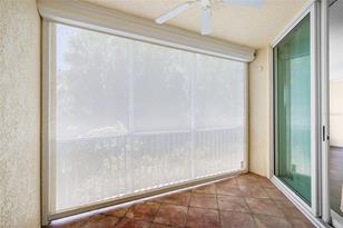 3603 North Point Rd, Osprey, FL 34229 - Photo 24