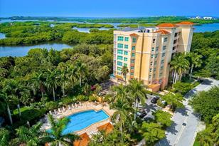 3603 North Point Rd, Osprey, FL 34229 - Photo 34