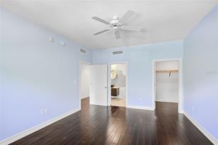 3603 North Point Rd, Osprey, FL 34229 - Photo 26