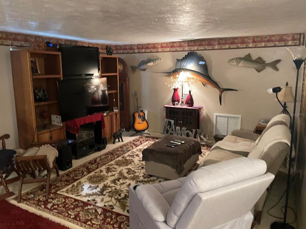 4623 60th Street Ct, Bradenton FL  34209-5500 exterior