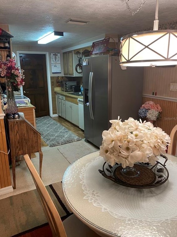 4623 60th Street Ct, Bradenton FL  34209-5500 exterior