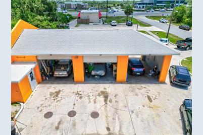 15182 Dahlgren Avenue, Port Charlotte, FL 33953 - Photo 34