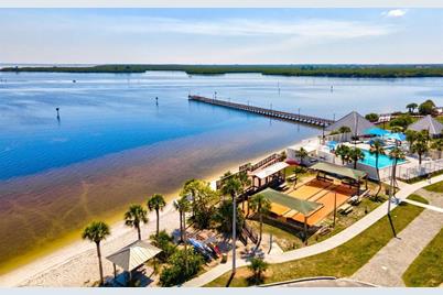 15182 Dahlgren Avenue, Port Charlotte, FL 33953 - Photo 62