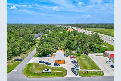 15182 Dahlgren Avenue, Port Charlotte, FL 33953 - Photo 38