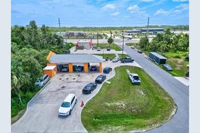 15182 Dahlgren Avenue, Port Charlotte, FL 33953 - Photo 30