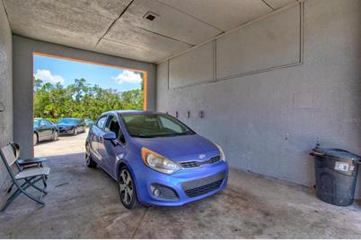 15182 Dahlgren Avenue, Port Charlotte, FL 33953 - Photo 28