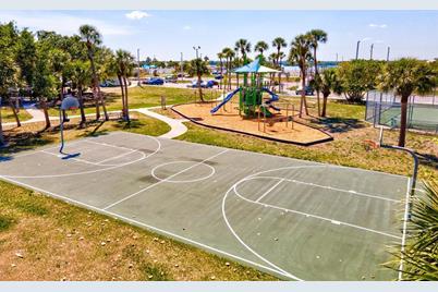 15182 Dahlgren Avenue, Port Charlotte, FL 33953 - Photo 60