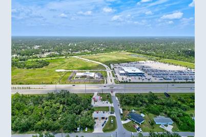 15182 Dahlgren Avenue, Port Charlotte, FL 33953 - Photo 52