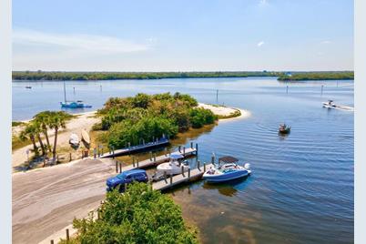 15182 Dahlgren Avenue, Port Charlotte, FL 33953 - Photo 68